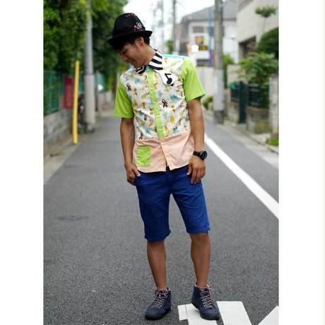 575fb13441f8e8b8470002b9