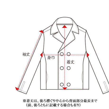 548d09fa86b188d138002f3c