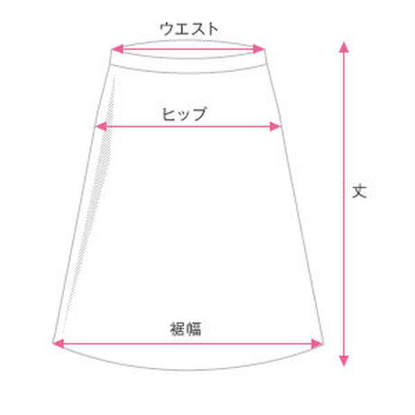 589f02d500d33120fc007a3a