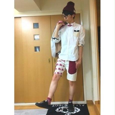 55d940853cd4821fc6009717