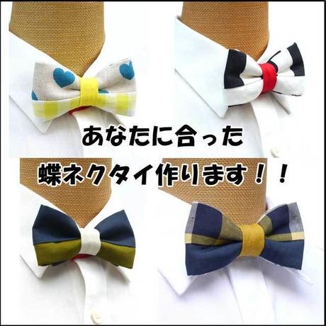 574cf64999c3cdffcb0002e9