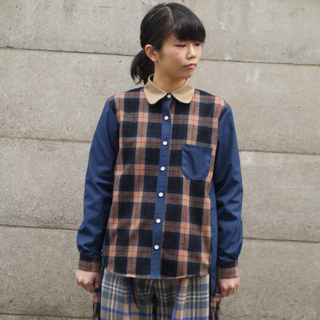 5a9d85ca6bf1391d6700213a