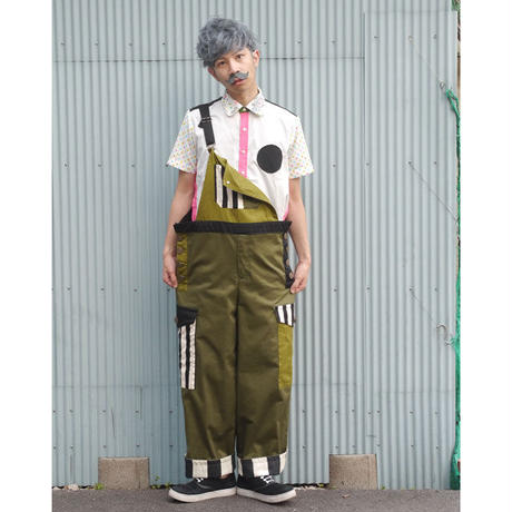 596b65e4b1b619317300dd77