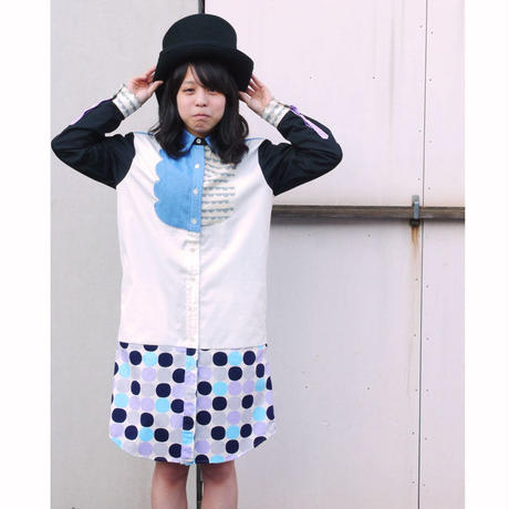 5804a02a41f8e86493000862