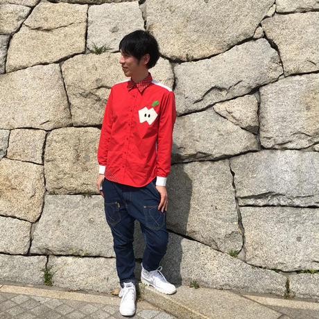 5abe8e08ef843f0c1a003b51