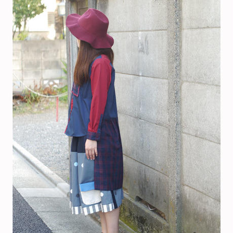 5b82a2e65496ff3d60000aaa