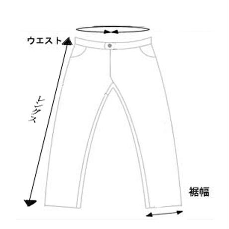 5830035ca458c0b62b0085c2
