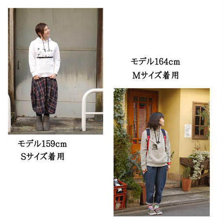 5879c9aa41f8e89e8200e03d