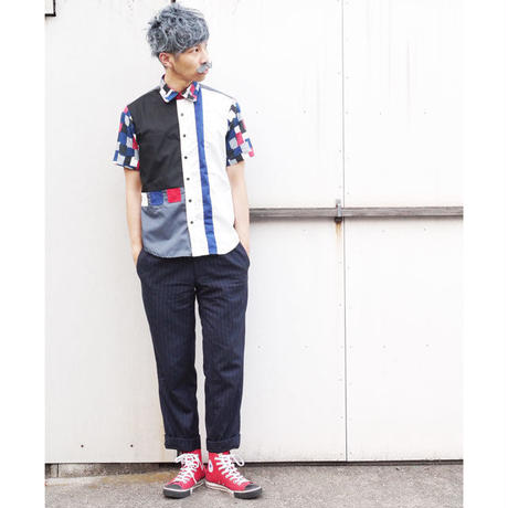 596b680ab1b619311e00f7f4
