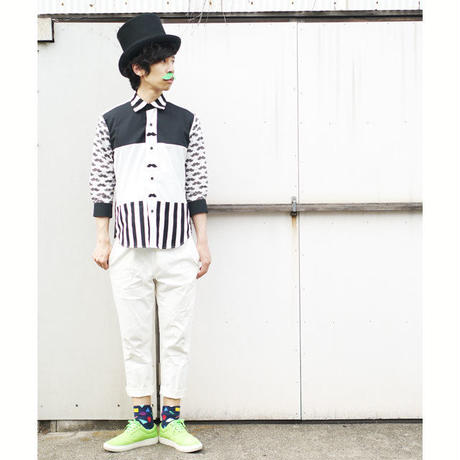 5926c9d23210d55cb80037a6