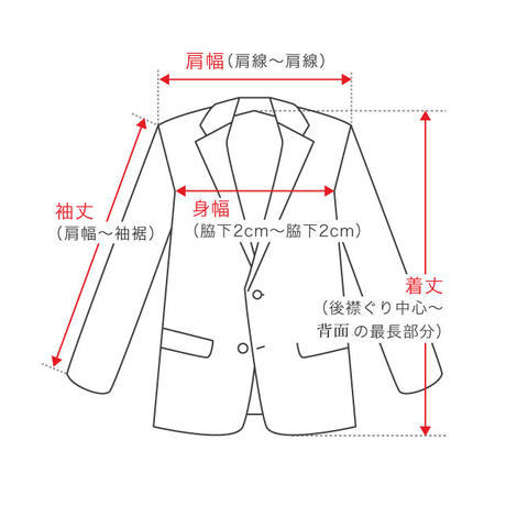 548d09fa86b188d138002f3c