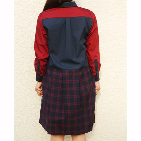 5b82a2e65496ff3d60000aaa