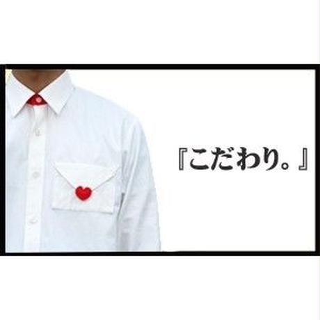 56738d19ef33773b50000b6a