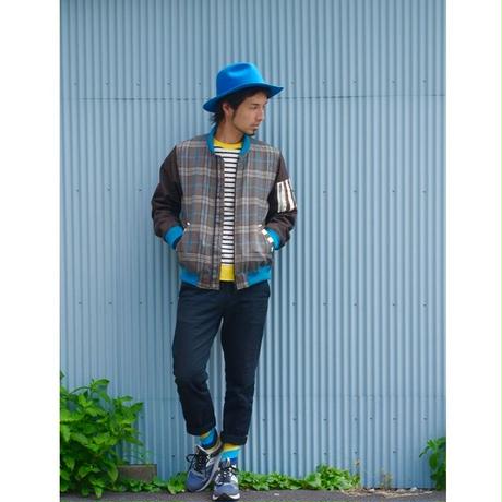 57cd1ec610031507eb000482