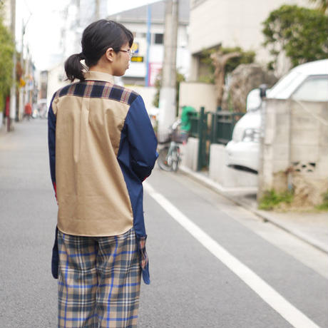5a9d85ca6bf1391d6700213a