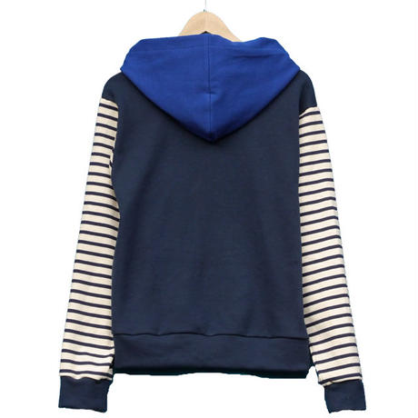 580a1a0a9821cc975500a69d