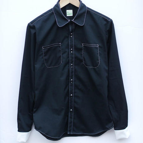 59ccda1a3210d56603000ae4