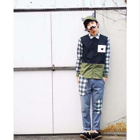 579db73800d33193d9005ad5