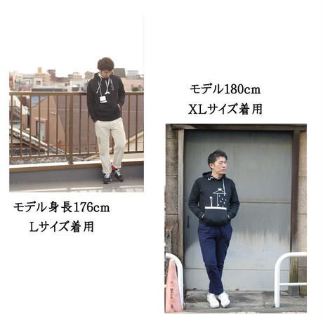 5879c9aa41f8e89e8200e03d