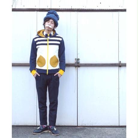 587dc32e99c3cd8b8100039b