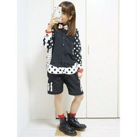 579d97cba458c0209200395f