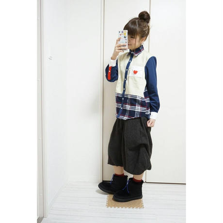 58916e019821cc6aa7001654