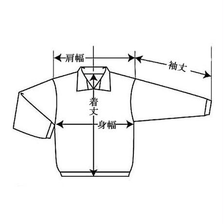 57c3e2989821ccac78000217
