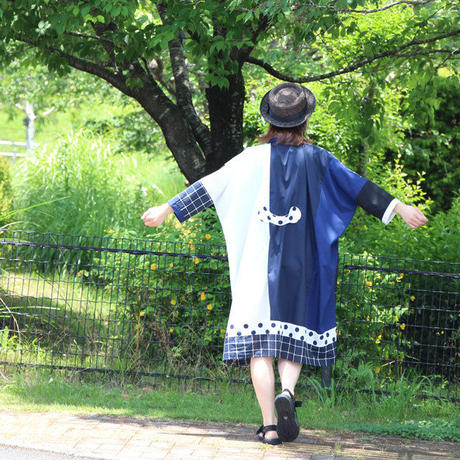 592a9931ed05e6366101ae78