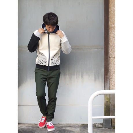 580ddabe100315bce60004bf