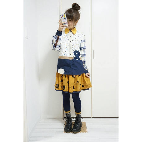 58218be8a458c059a500041a