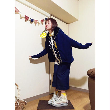 54d082db2b3492c455000628