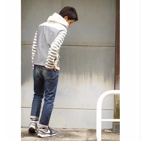 58086db741f8e8ede10017ff