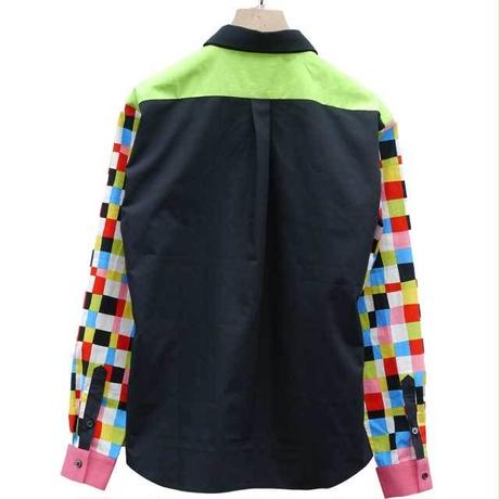 5747d3301003153985003e30