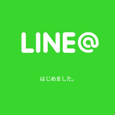 551f9dd1391bb3713d0040d8