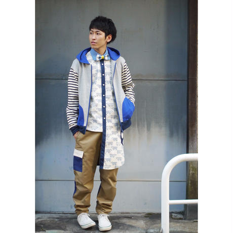 580a1a0a9821cc975500a69d