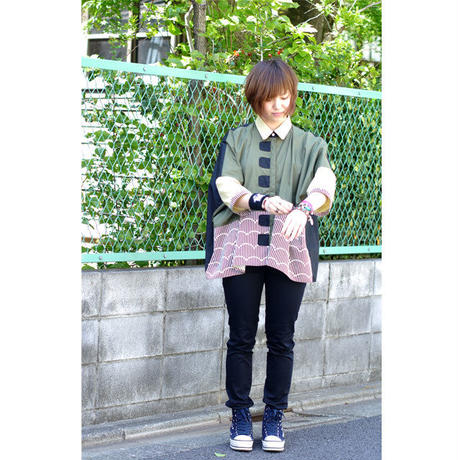 5721b3b999c3cd613000155f