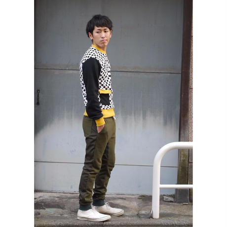 580a1d8500d331ba1a00344b