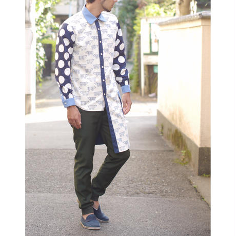 57e0ed299821cc25a800016d