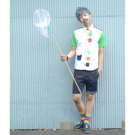 596b606d3210d519b500f816