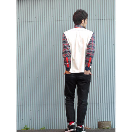 5855079441f8e87cd4009d8b