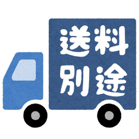 5ae5c2ba50bbc37a480026b7