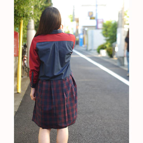 5b82a2e65496ff3d60000aaa