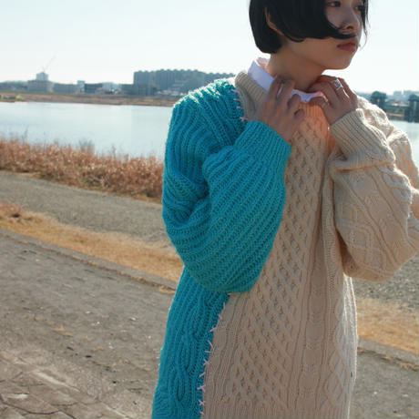 5c5a72353b636502a1c2c380
