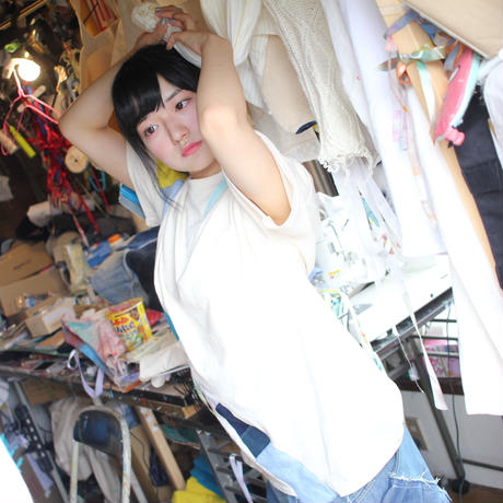 59a4b0a9b1b6192531000a95