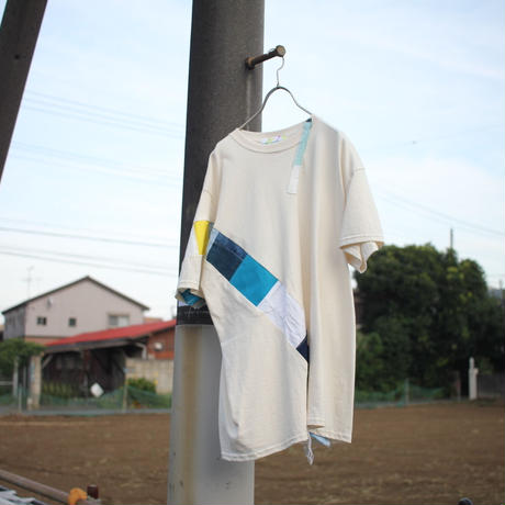 59a4b0a9b1b6192531000a95