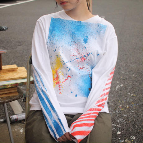 5ae6e0b55496ff0ab90011cc