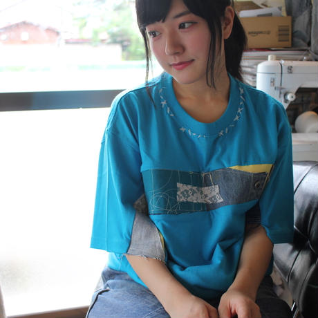 59a4b047f22a5b10b80000a1
