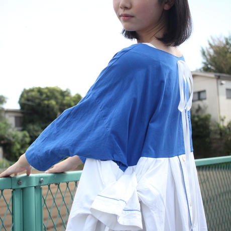 59c278eaf22a5b705700047e