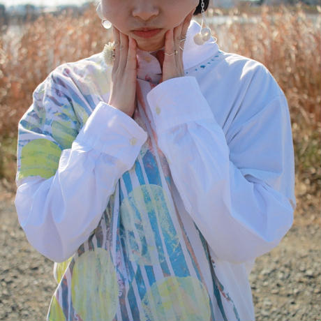 5c5a7397787d843ef3048fbf