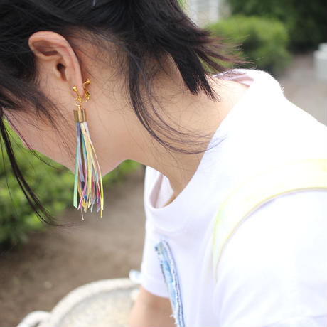 5991c7e2f22a5b60750053b6